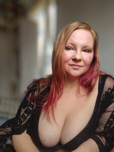 LexyLay Public صورة واحدة|LexyLay Public صورتان|LexyLay Public  7 صور|LexyLay Public  7 ص ورة