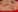 MendiPetite NUDES Pic