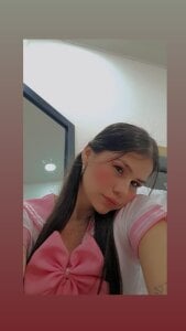 dominique25_