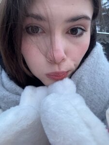 Zoe_Vee MY FEBRUARY 사진 4