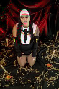 MiaSwaan Sins at midnight Pic 8