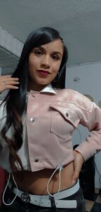 Sara_thoms1 💕I hope you like them  4. fénykép