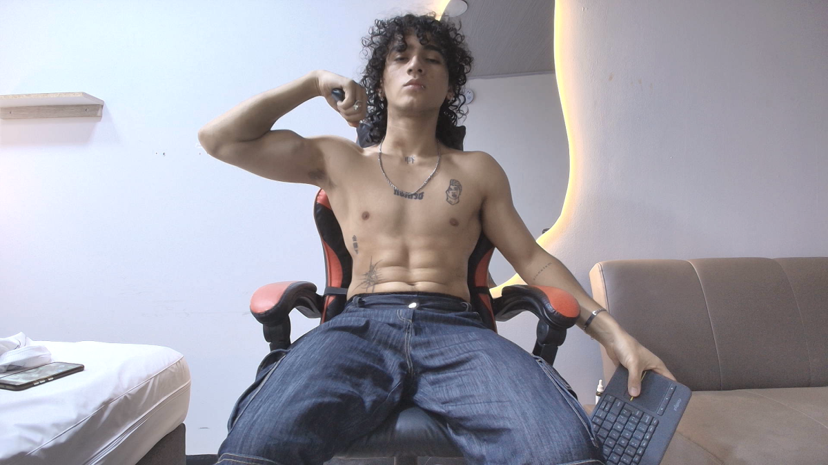 Ảnh Thịnh Hành của JackesTaylor 9076