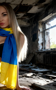 Miss_solomia Public Pic 2