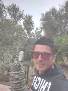 Andr3s69xxx Public صورة واحدة|Andr3s69xxx Public صورتان|Andr3s69xxx Public  2 صور|Andr3s69xxx Public  2 صورة