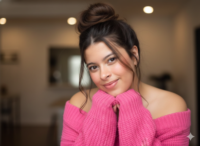 hot girl de BritneyDiazz  3 photos