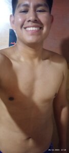 Deynopr Public Foto 2