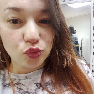 Tammy_parker_ ❤😋 Pic 7