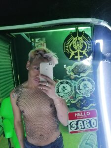 angelwoolridge Public Pic 2