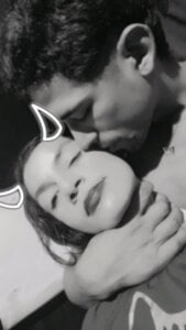 Dapher_Rogerr Public Foto 6