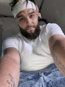 AcousticProfit Public Pic