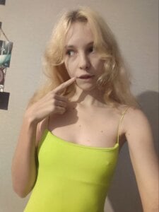 Fafa_Fluff In the Rhythm of Seduction 사진 2