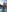 Louvette_13 Spa en détente👅🔞 Foto  3