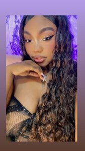 SarahBleer Public Hình 8