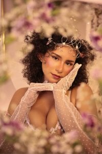 ✨ Secrets of the Naughty Fairy de ellette__ Foto 6