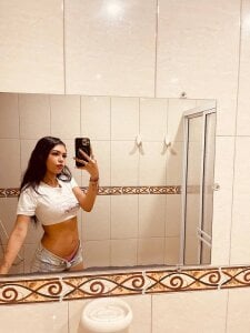 Zdjęcia PaolaB_g Drip, drip... Coming to play? 💦:  6