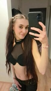 SamaraShadow Public Pic 2