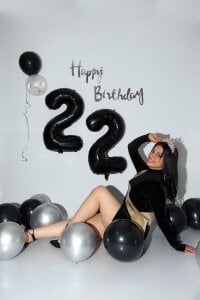 Public de dahian_s  3 Imagens