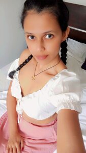 mitzukywinteer kullanıcısının The Most Beautiful 🥰😍🤩😘 albümü -  fotoğraf