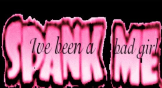 Icedcoffee2024: Spanked tip 10 if u like ( фото)