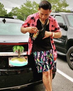 Milk4you247 Public Pic 3