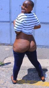 Amberdiamondmmm MMMMNCWAH Pic 2