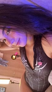 sweetlittlevenus Public Billede 7