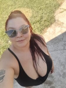 ArtemisEle Public Foto 5