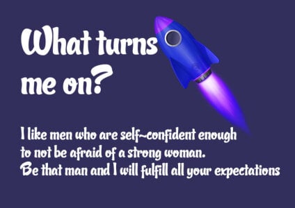 Bonny_Night3 Public slika 4