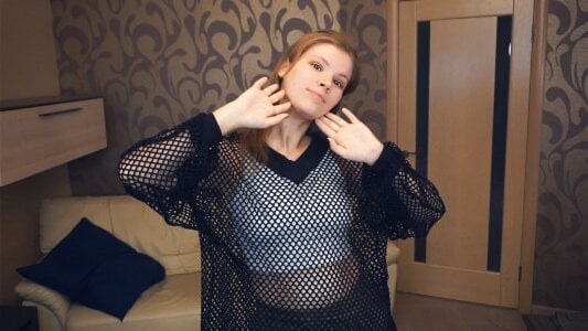 YoshieGradney Random set of photos Pic 8