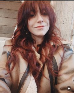 MysticZoe_ ZOE Pic 3