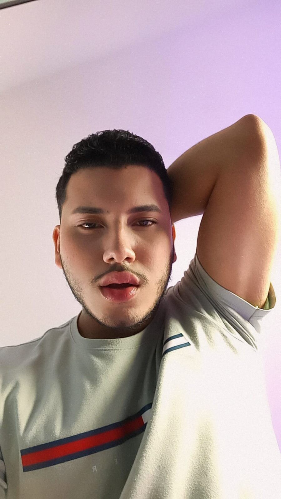 Axel_grey_ adlı kullanıcının viral fotoğrafları:  5696