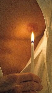 OtterAdonis21 Public صورة واحدة|OtterAdonis21 Public صورتان|OtterAdonis21 Public  صور|OtterAdonis21 Public  صورة