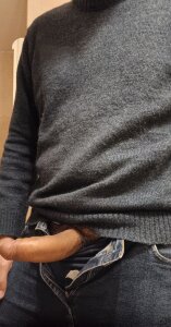 Osito_lamp Al palo Pic 2