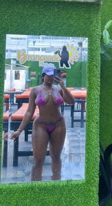 Public de Mulatica_oficiall Foto 2