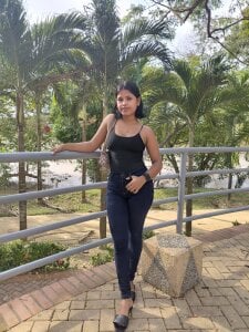 for you guys de cattaleya_sexi  3 Imagens