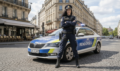 chillimonia Verschiedene Ideen von Fotografien 圖片 5