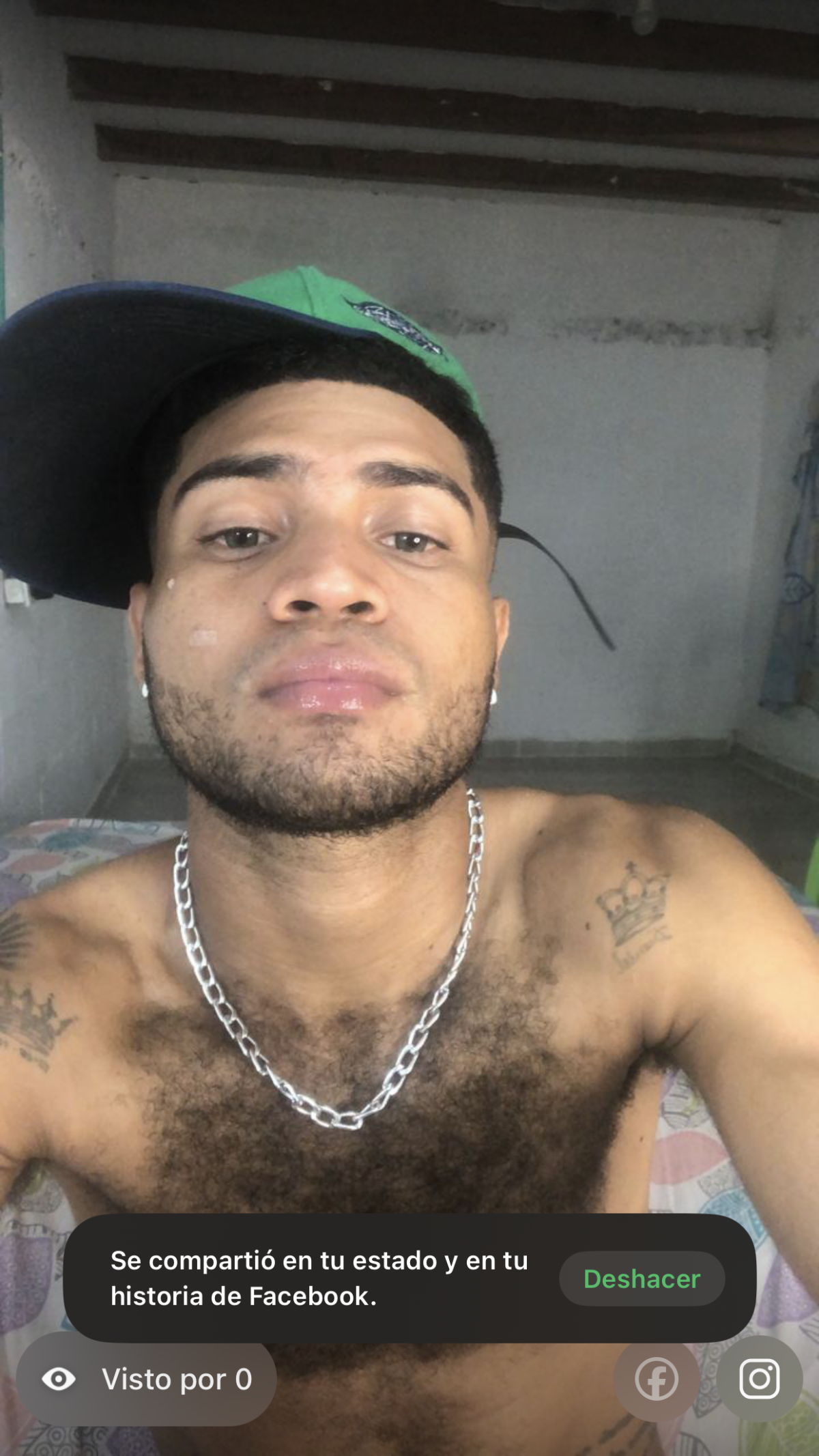 AXionX избранные изображения 2461