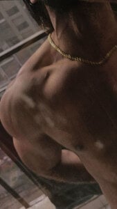 KabirDickhead Public Pic 2