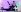 DreamBounty New pics5 Pic 2