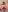 Ackerman_Eren_ Hairy and horny! Pic 3