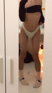 lucy_bimbim Public Billede 8