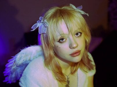 SilentObsession Public Pic