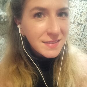 Natali_UA Public Pic