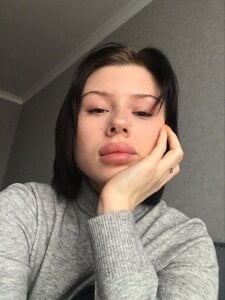 Snowgirl_ Public Photo 2