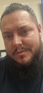 Happytimesss Fun Times Immagine 