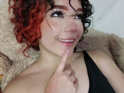 perla_green11 ❤️ Pic 4