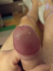 G_a_b_e_007Public Bild 2