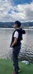 👿👿 od Orino_sysi  4 snímek