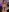 JanyLunaa Hot at the end of the year Immagine  9